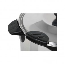YG-04324 YATO GASTRO Dozator de apa, cu incalzitor..